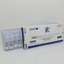Trestolone Enanthate 50mg/ml 1ml ZPHC Photo 2
