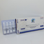 Testosterone AQ 100mg/ml 1ml amp ZPHC Photo 2