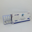 RAPID MIX 100mg/ml 1ml ZPHC Photo 2