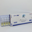 ULTRA MIX 250mg/ml 1ml ZPHC Photo 2