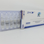Testosterone MIX 250mg/ml 2ml ZPHC Photo 2