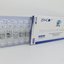 Testosterone Enanthate 250mg/ml 2ml ZPHC Photo 2