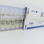 Testosterone Undecanoate 250mg/ml 2ml ZPHC Photo 2