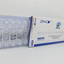 Drostanolone Propionate 75mg/ml 2ml ZPHC Photo 2
