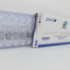Methenolone Enanthate 100mg/ml 2ml ZPHC Photo 2