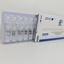 Dihydroboldenone Cypionate 50mg/ml 2ml ZPHC Photo 2