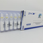 Stanozolol AQ 50mg/ml 2ml ZPHC Photo 2