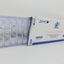 Methandienone Injectable 25mg/ml 2ml amp ZPHC Photo 2