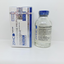 Testosterone Propionate 50mg/ml 30ml ZPHC Photo 2