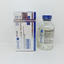 Testosterone Propionate 100mg/ml 30ml ZPHC Photo 2
