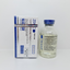 Testosterone Phenylpropionate 100mg/ml 30ml ZPHC Photo 2