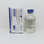 Testosterone MIX 250mg/ml 30ml ZPHC Photo 2
