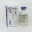 Testosterone Enanthate 250mg/ml 30ml ZPHC Photo 2