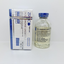 Boldenone Undecylenate 250mg/ml 30ml ZPHC Photo 2