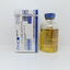 Trenbolone Acetate 100mg/ml 30ml ZPHC Photo 2