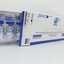 HP-hCG 1000IU/Vial ZPHC Photo 2