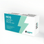 Hubio HCG 5000iu Photo 2