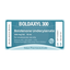 Boldaxyl 300 (Boldenone) Photo 2