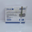 Stanozolol 10mg ZPHC US Photo 2
