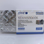 Stanozolol 10mg ZPHC US Photo 3