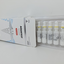 Aquatest 1ml amps Spectrum Photo 2