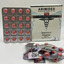Arimidex 1MG Spectrum Photo 2