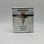 Arimidex 1MG Spectrum Photo 3
