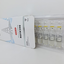 Decalon 1ml amps Spectrum Photo 2