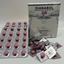 Dianabol 25mg Spectrum Photo 3