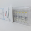 Equipose 1ml amps Spectrum Photo 2