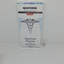 Masteron 1ml amps Spectrum Photo 3
