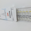 Masteron 1ml amps Spectrum Photo 2