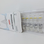 Masteron Depot 1ml amps Spectrum Photo 2