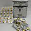 Turinabol 10mg Spectrum Photo 3