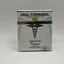 Turinabol 10mg Spectrum Photo 4