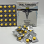 Turinabol 10mg Spectrum Photo 2