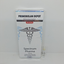 Primobolan Depot 1ml amps Spectrum Photo 3