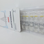 Primobolan Depot 1ml amps Spectrum Photo 2