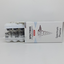 Spectros HGH 280 IU Photo 2