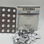 Stromba 10mg Spectrum Photo 2