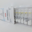 Stromba Aqua 1ml amps Spectrum Photo 2