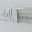 Testo Mix 250 1ml amps Spectrum Photo 2
