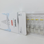 Testoc 1ml amps Spectrum Photo 2