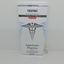 Testoc 1ml amps Spectrum Photo 3