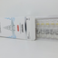 Testop 1ml amps Spectrum Photo 2
