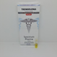 Trenbolona 1ml amps Spectrum Photo 3