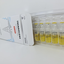 Trenbolone 1ml amps Spectrum Photo 2