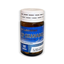 SP Oxanabol 50 Photo 2