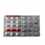 Finax 1 mg Photo 2