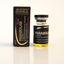 Parabolan Bodypharm Photo 3